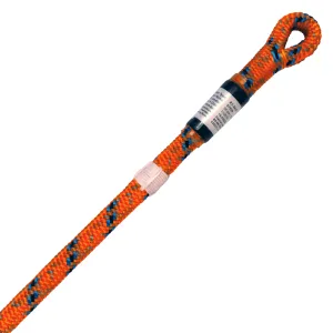 STEIN ACUDA ACR-24 Climbing Rope