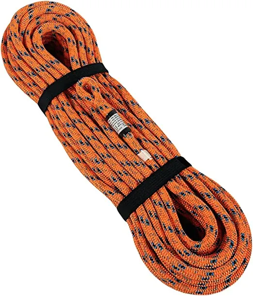 STEIN ACUDA ACR-24 Climbing Rope