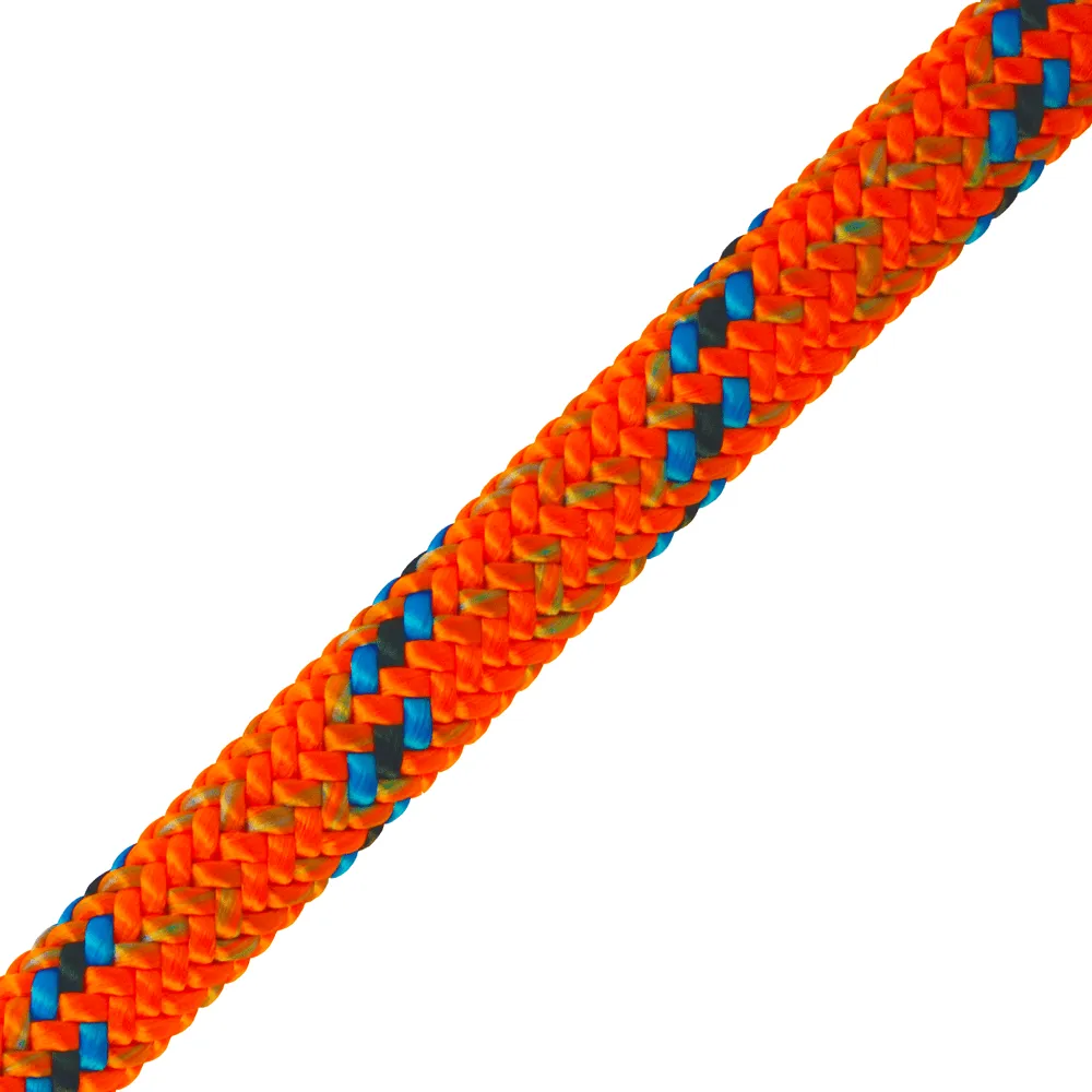 STEIN ACUDA ACR-24 Climbing Rope