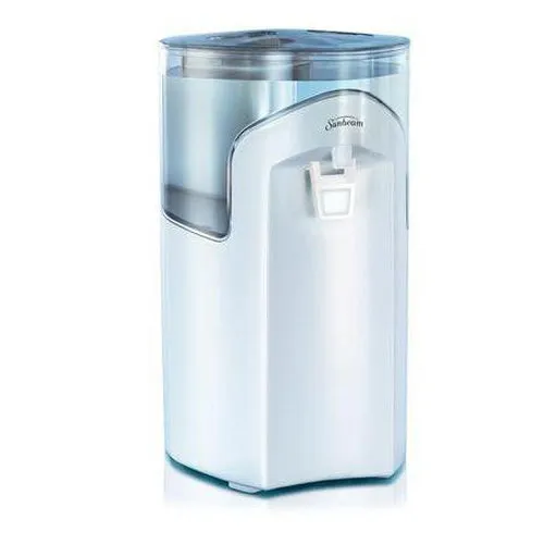 SUNBEAM WF7400 Ambient Water Purifier