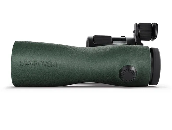 Swarovski Optik NL PURE 10x42 Binoculars