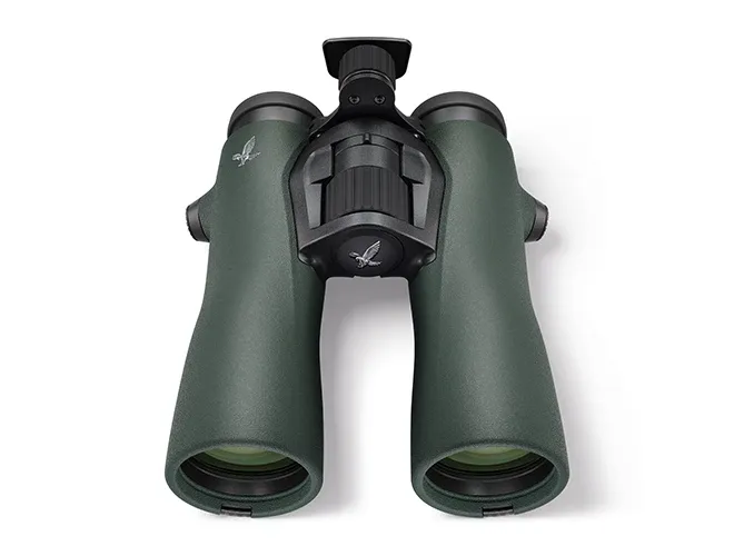 Swarovski Optik NL PURE 10x42 Binoculars