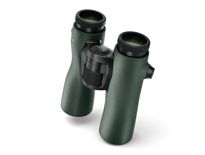 Swarovski Optik NL PURE 10x42 Binoculars