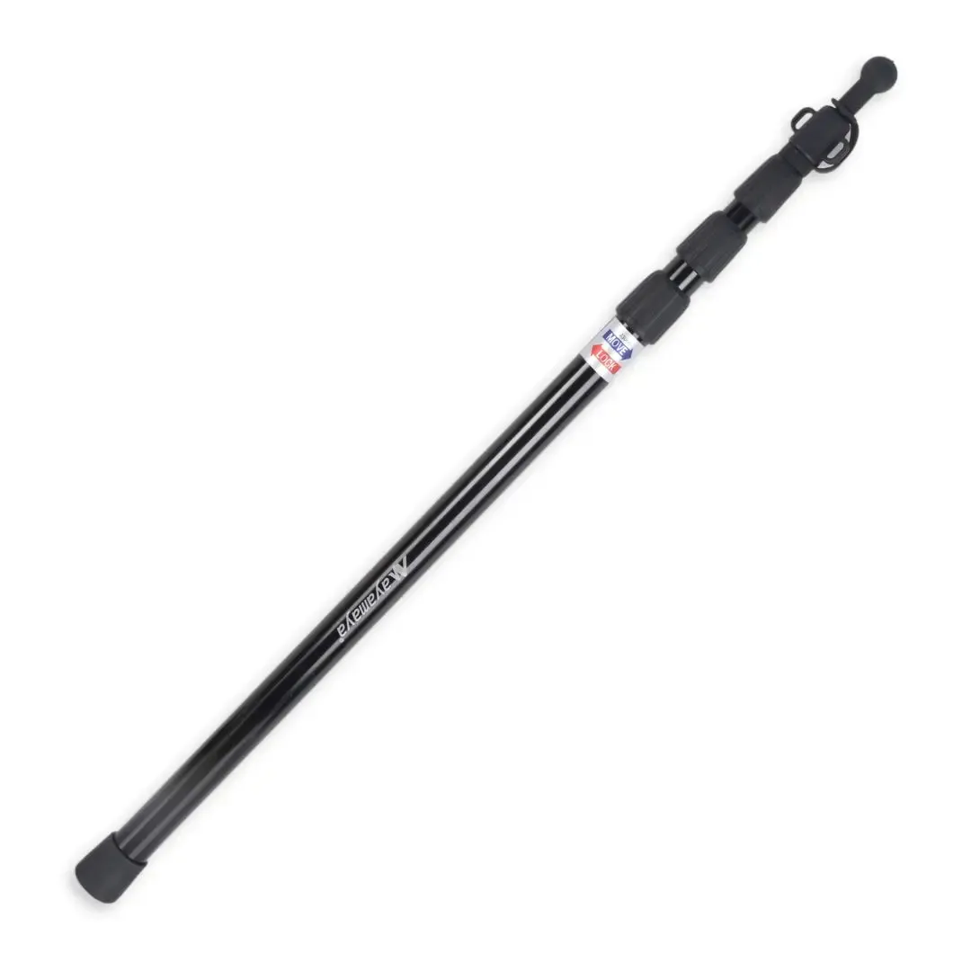 Tarp Master Pro Pole Set