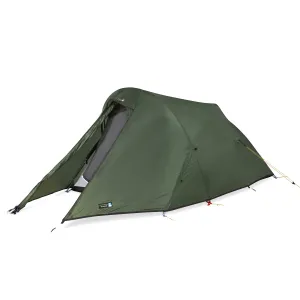 Terra Nova Voyager Tent