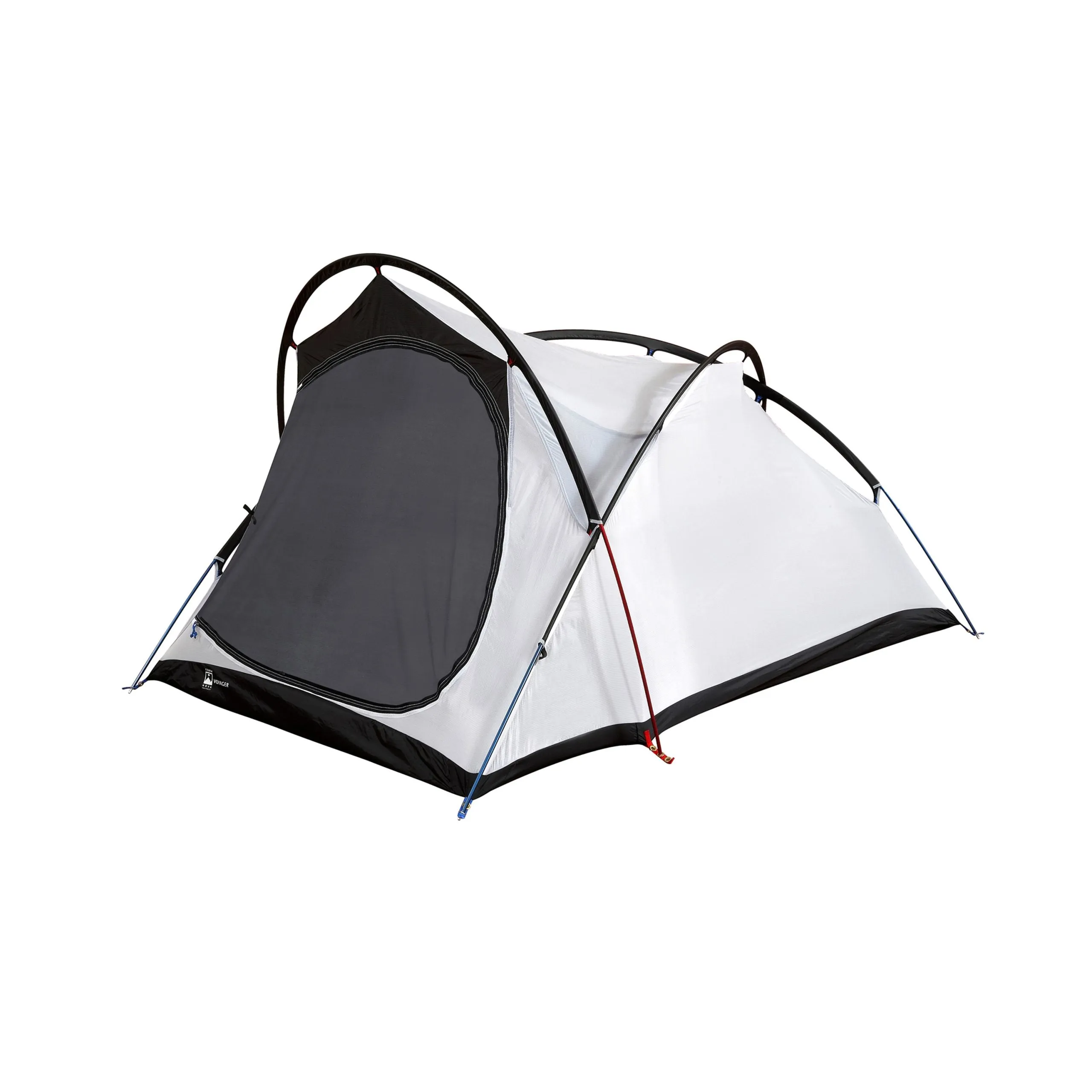 Terra Nova Voyager Tent