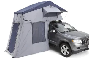 Thule Tepui Explorer Autana 4 w/ Annex Roof Top Tent