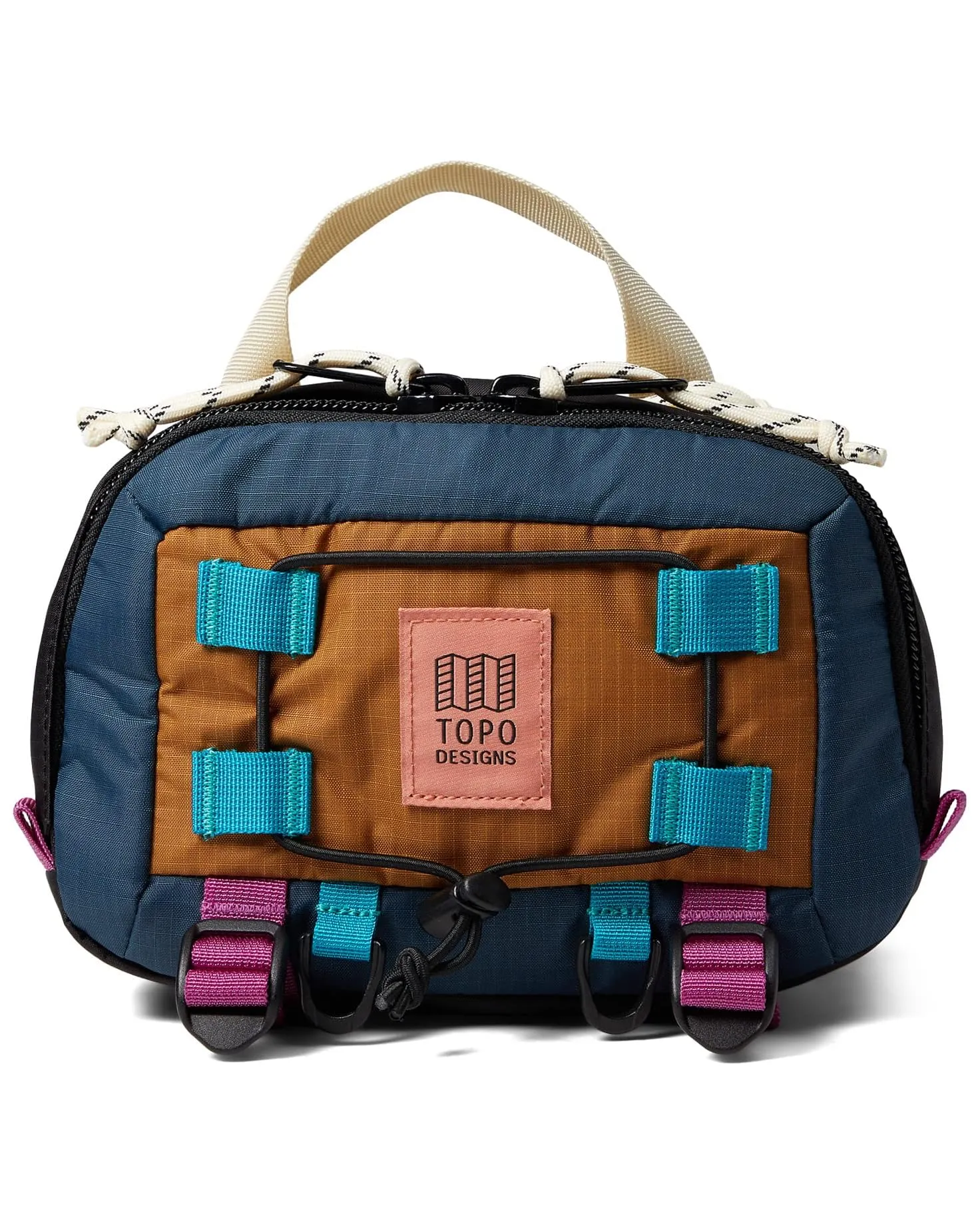 Topo Designs Mountain Hip Pack