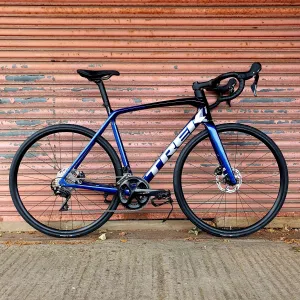 Trek Emonda SL5 Shimano 105 2024