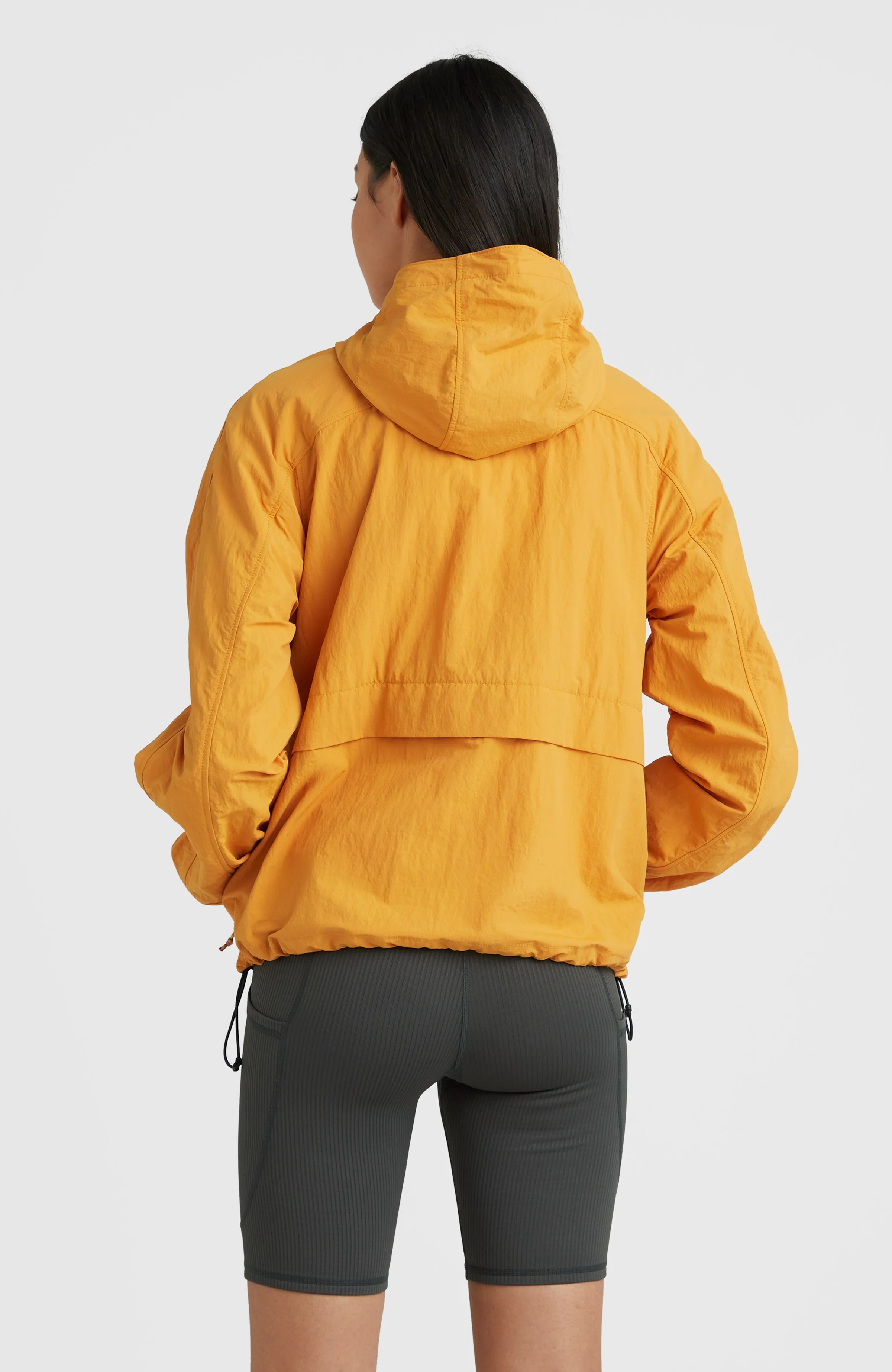 Trek Path Modular Jacket | Nugget