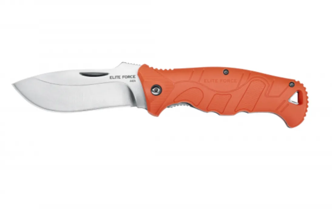 UMAREX KNIFE ELITE FORCE EF141