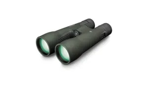 Vortex Razor UHD 18x56 Binoculars