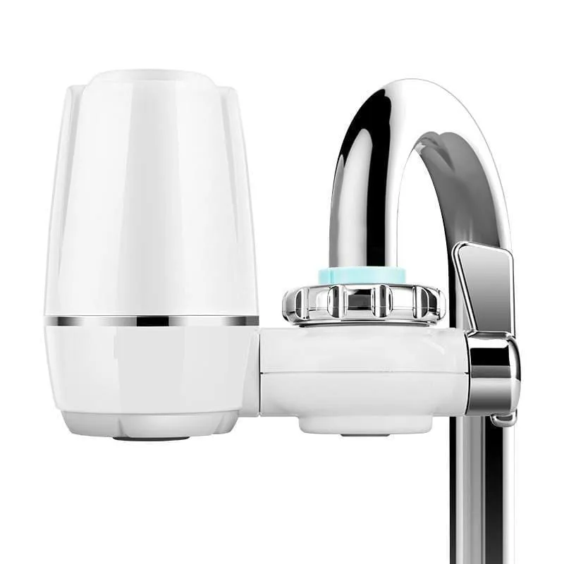 Water Purifier Tap