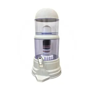 WESTPOINT WATER PURIFIER WF-714