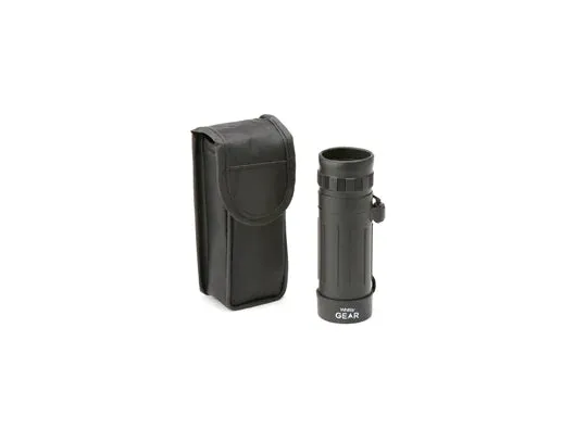 Whitby Gear 8 x  Monocular