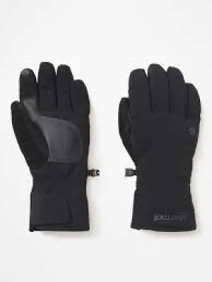 Women's Moraine Glove