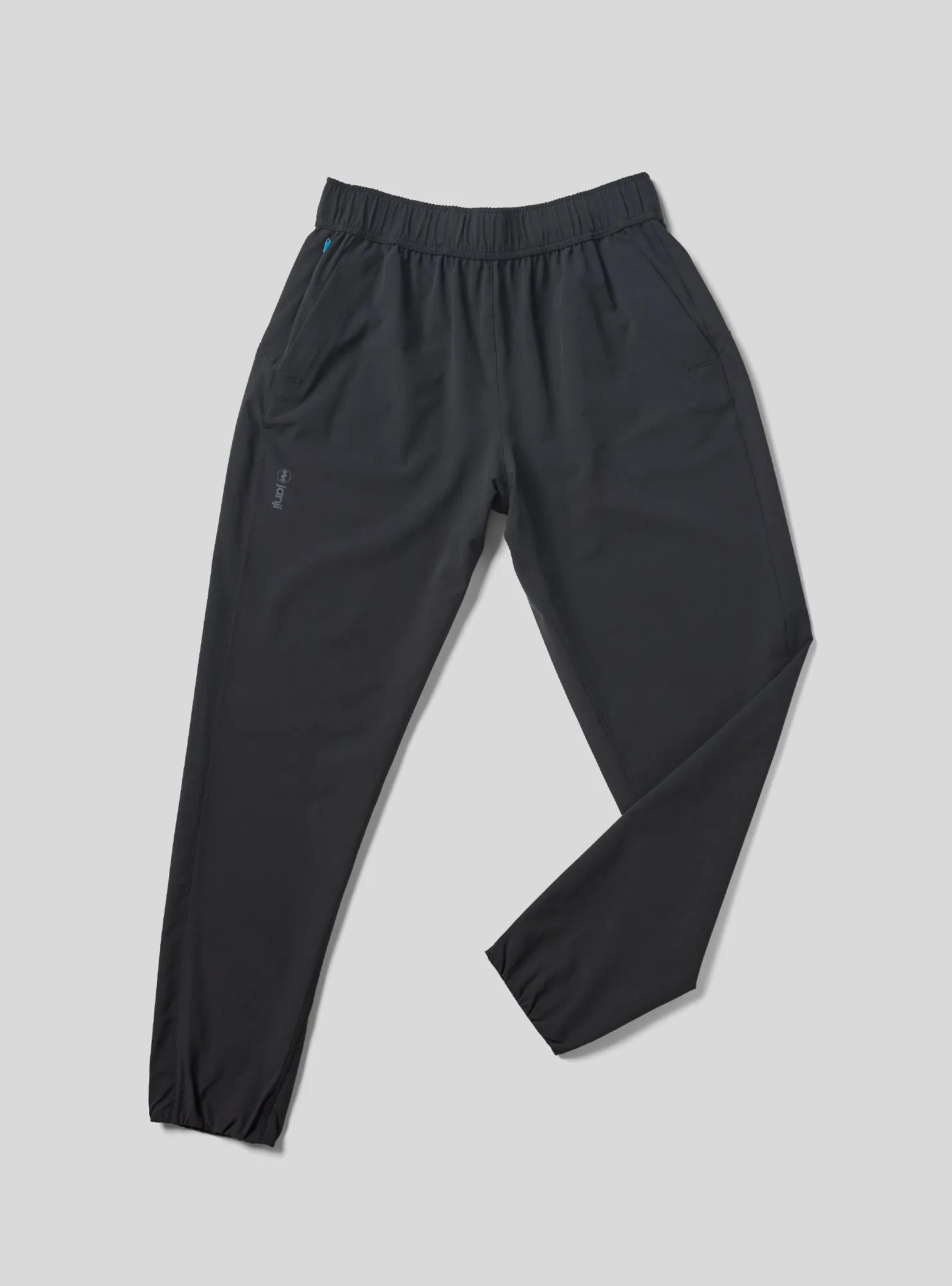 W's Transit Tech Pant