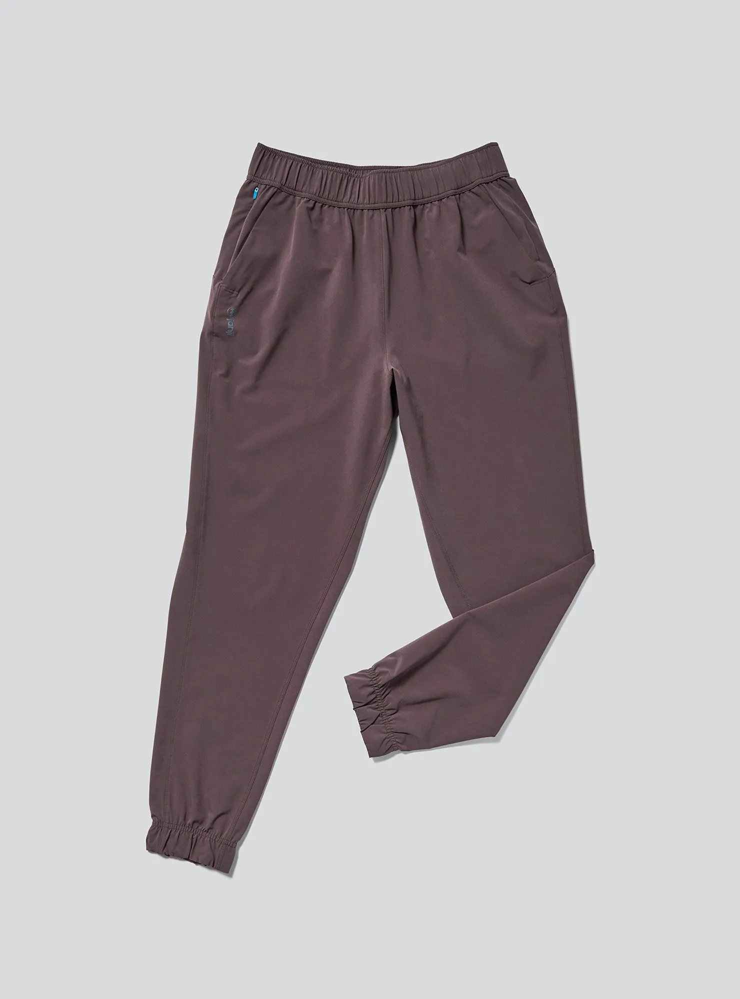 W's Transit Tech Pant