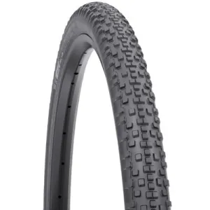 Wtb Tire Resolute 700Cx42 Tcs Ligh/Fast Rolling Sg2 Resolute  Tires  700C