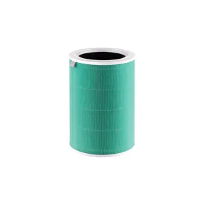 Xiaomi Mi Purifier Formaldehyde Filter S1 Green Scg4026gl