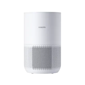 Xiaomi Smart Air Purifier 4 Compact EU