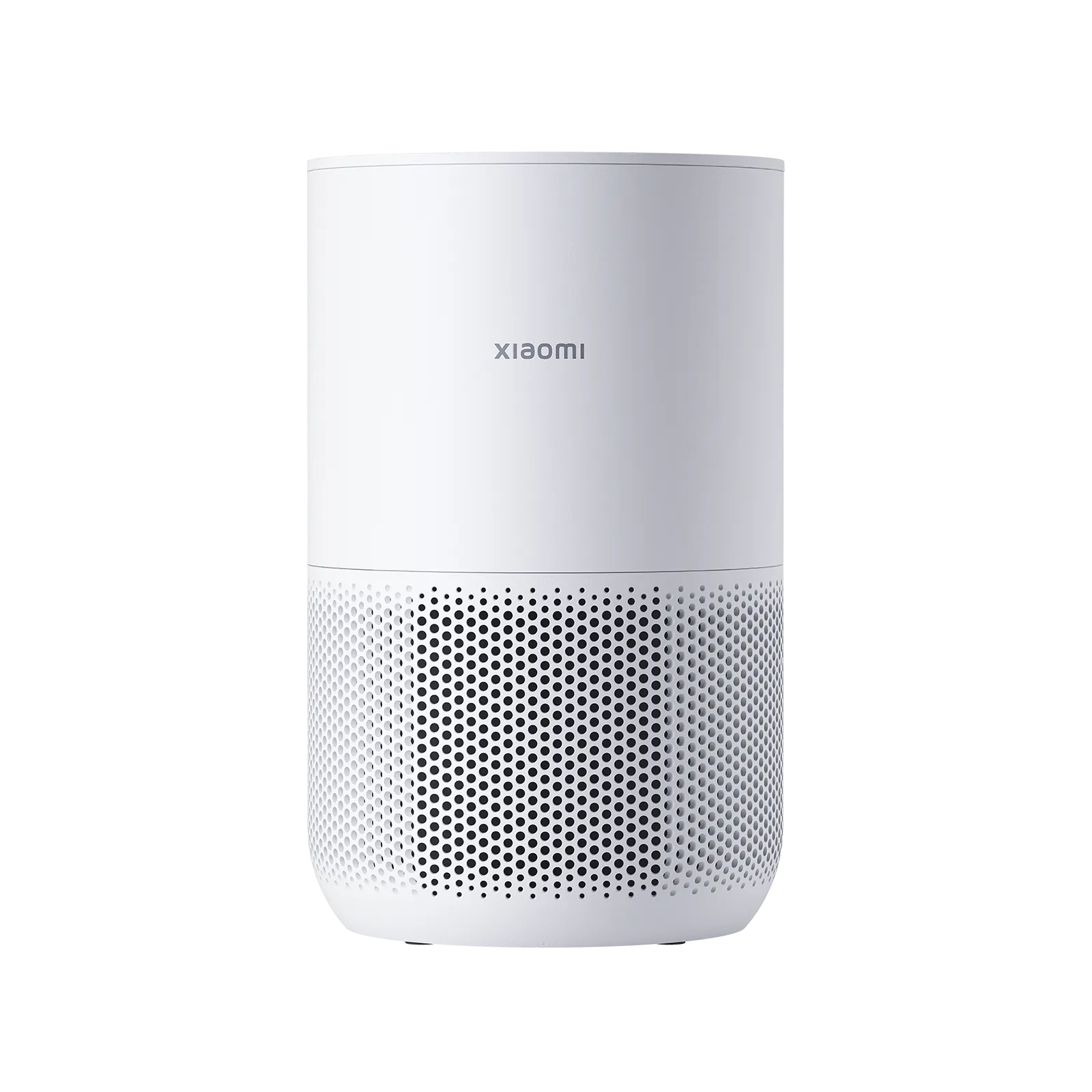 Xiaomi Smart Air Purifier 4 Compact EU