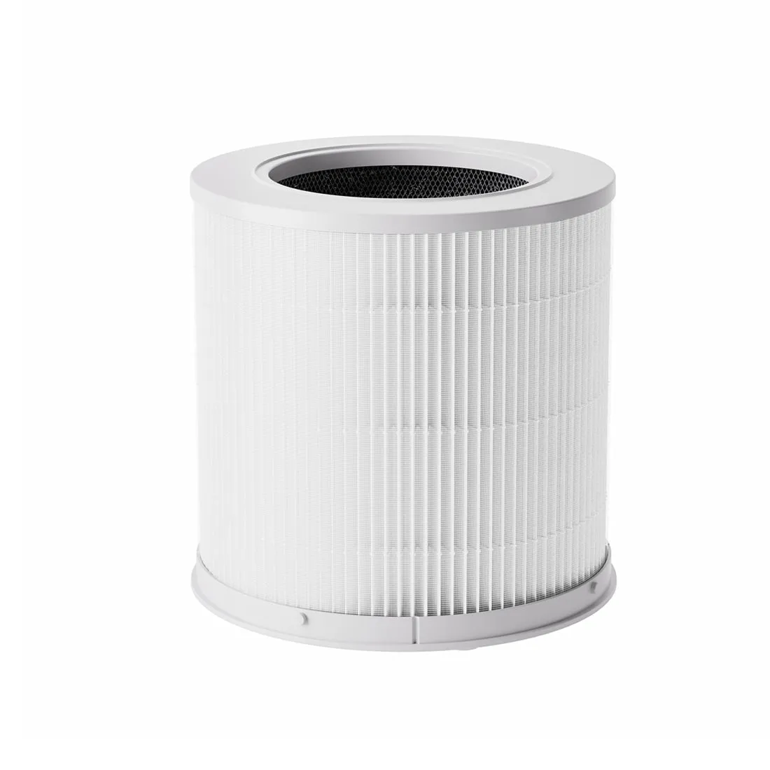 Xiaomi Smart Air Purifier 4 Compact Filter White Bhr5861gl