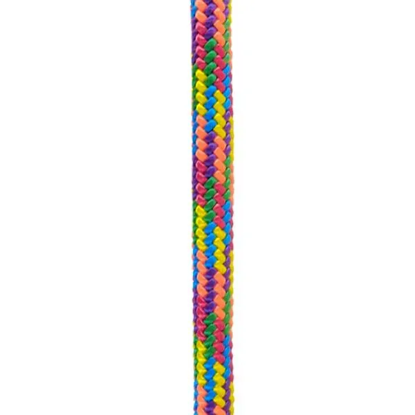 Yale Prism 24 Strand Climbing Line