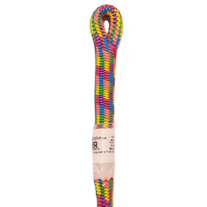 Yale Prism 24 Strand Climbing Line