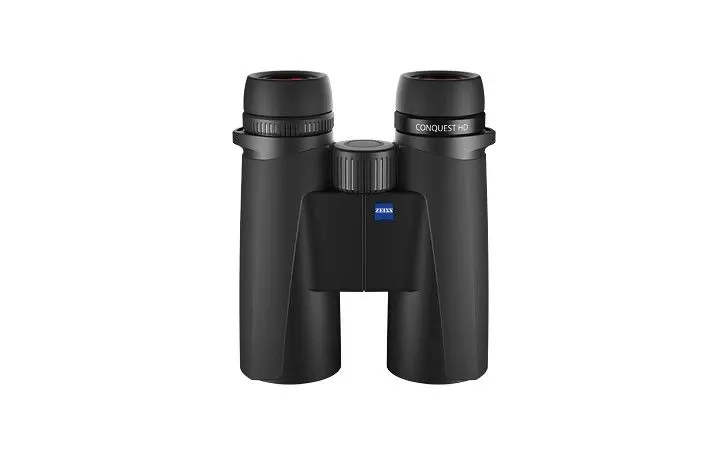 ZEISS CONQUEST 10X42 HD