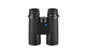 ZEISS CONQUEST 10X42 HD